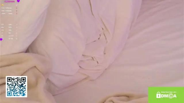 Image 2 of islandladies Stream on Chaturbate on 1 month ago