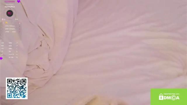 Image 4 of islandladies Stream on Chaturbate on 1 month ago