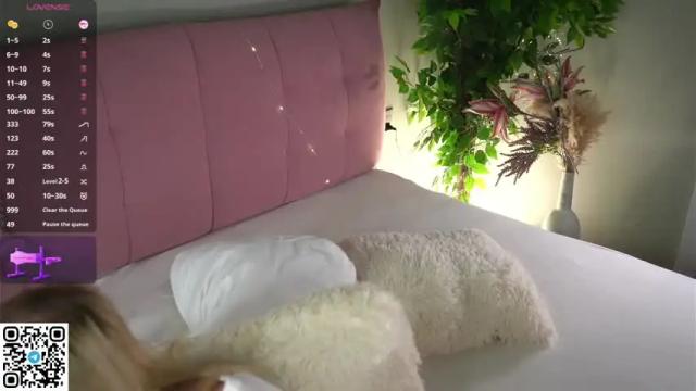 Image 2 of islandladies Stream on Chaturbate on 1 month ago