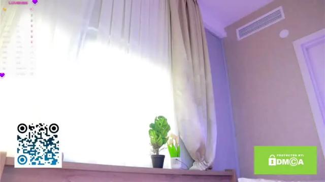 Image 2 of islandladies Stream on Chaturbate on 22 days ago