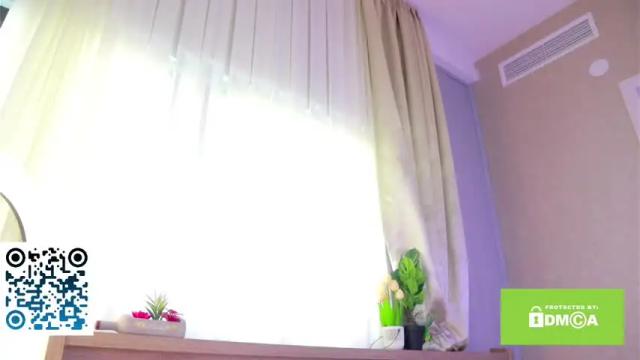 Thumbnail 1, islandladies's Stream at Chaturbate, 17 days ago