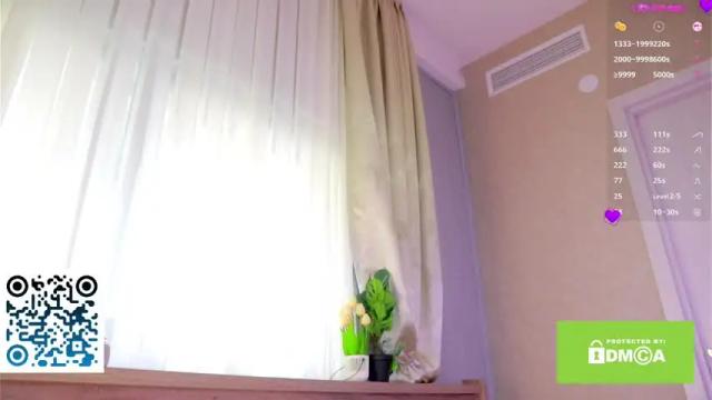 Thumbnail 2, islandladies's Stream at Chaturbate, 16 days ago