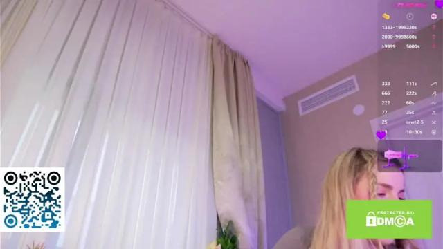 Thumbnail 2, islandladies's Stream at Chaturbate, 9 days ago
