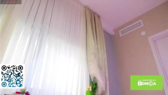 Image 3 of islandladies Stream on Chaturbate on 10 days ago