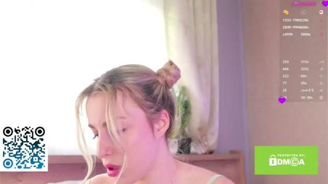 Image 7 of islandladies Stream on Chaturbate on 8 days ago