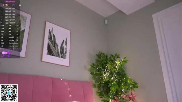 Image 10 of islandladies Stream on Chaturbate on 6 days ago