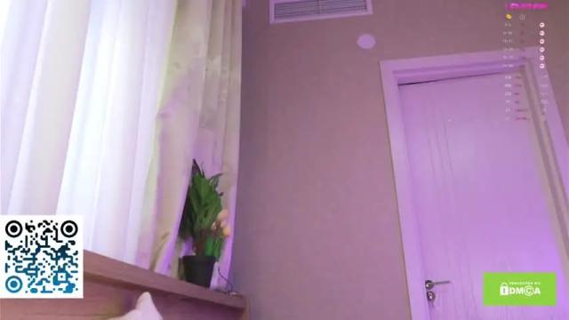 Image 11 of islandladies Stream on Chaturbate on 4 days ago