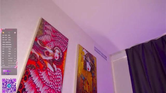 Image 7 of islandladies Stream on Chaturbate on 25 days ago