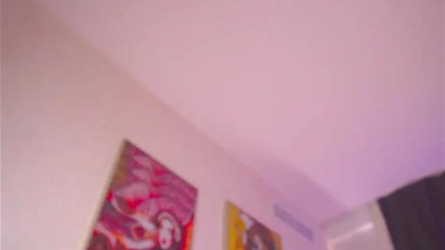 Image 8 of islandladies Stream on Chaturbate on 23 days ago