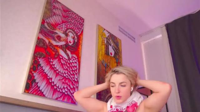 Thumbnail 3, islandladies's Stream at Chaturbate, 23 days ago