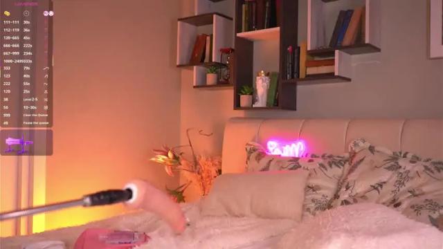 Thumbnail 3, islandladies's Stream at Chaturbate, 19 days ago