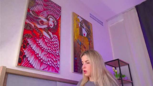 Image 10 of islandladies Stream on Chaturbate on 4 days ago