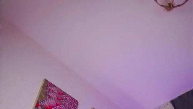 Thumbnail 3, islandladies's Stream at Chaturbate, 4 days ago