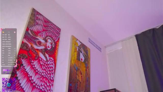 Image 2 of islandladies Stream on Chaturbate on 2 days ago