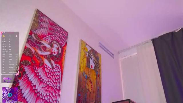 Image 3 of islandladies Stream on Chaturbate on 2 days ago