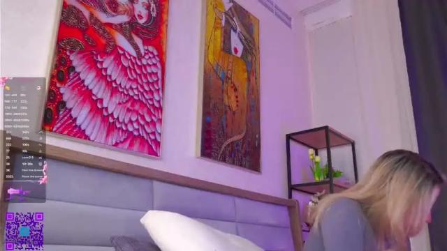 Image 8 of islandladies Stream on Chaturbate on 2 days ago