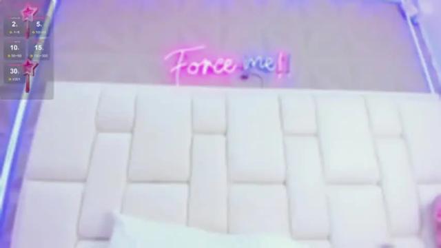 Image 3 of islangyon Stream on Chaturbate on 17 months ago