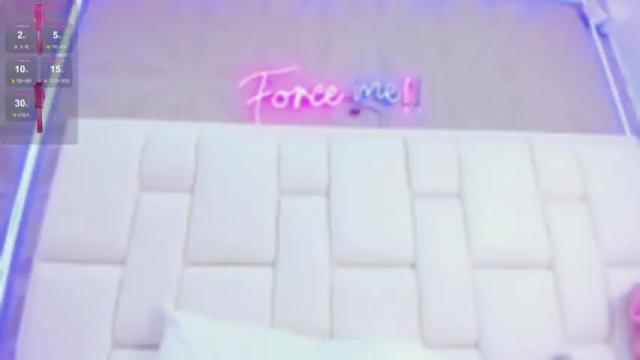Image 4 of islangyon Stream on Chaturbate on 17 months ago
