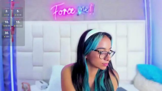 Image 11 of islangyon Stream on Chaturbate on 17 months ago