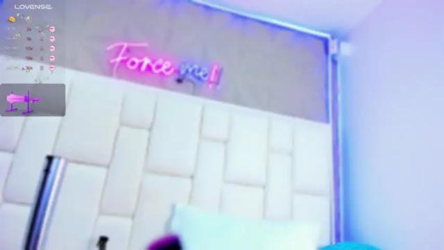 Image 12 of islangyon Stream on Chaturbate on 16 months ago