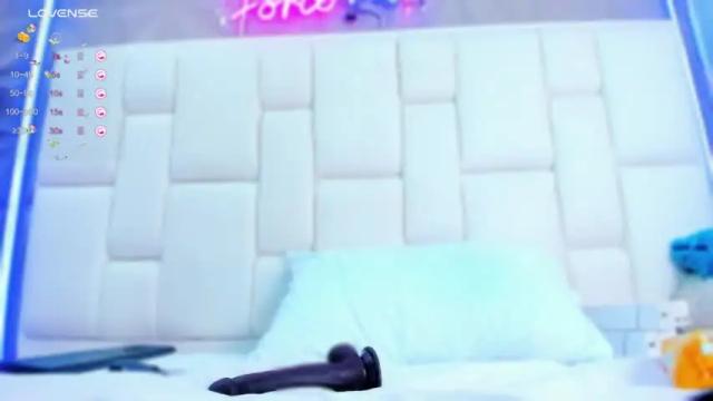 Image 4 of islangyon Stream on Chaturbate on 16 months ago