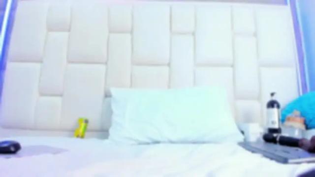 Image 6 of islangyon Stream on Chaturbate on 16 months ago