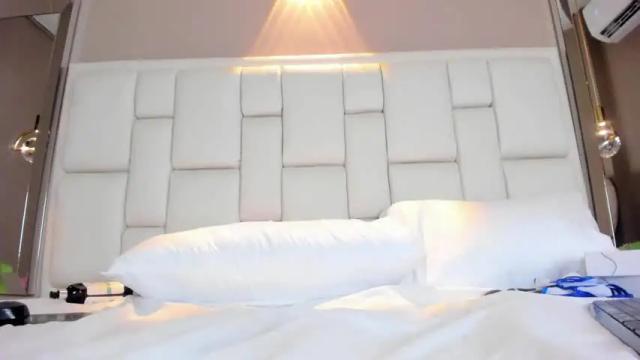 Image 2 of islangyon Stream on Chaturbate on 15 months ago