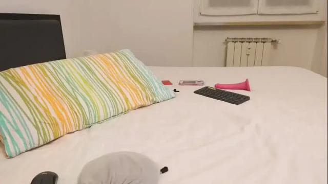 Image 8 of islanublar Stream on Chaturbate on 1 month ago