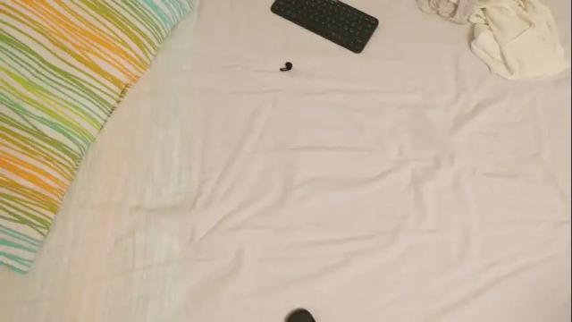 Thumbnail 3, islanublar's Stream at Chaturbate, 1 month ago