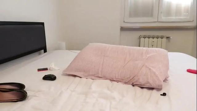 Image 3 of islanublar Stream on Chaturbate on 20 days ago