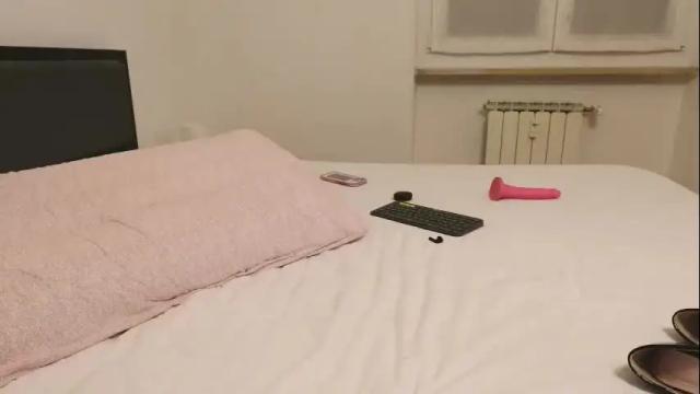 Image 12 of islanublar Stream on Chaturbate on 19 days ago