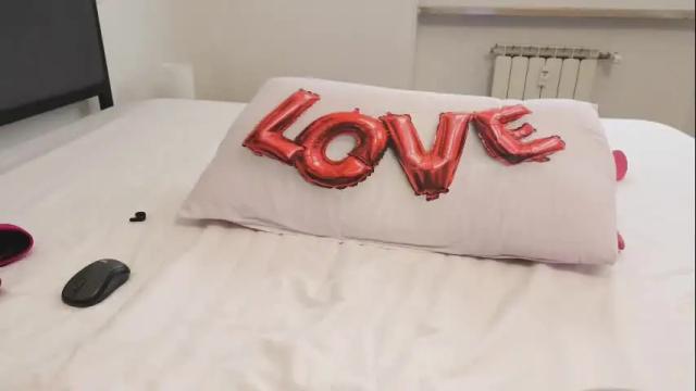 Image 12 of islanublar Stream on Chaturbate on 10 days ago