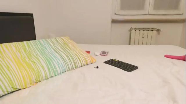 Image 10 of islanublar Stream on Chaturbate on 8 days ago