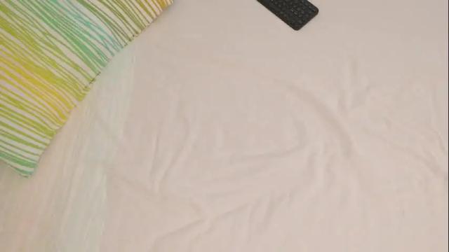 Image 8 of islanublar Stream on Chaturbate on 4 days ago