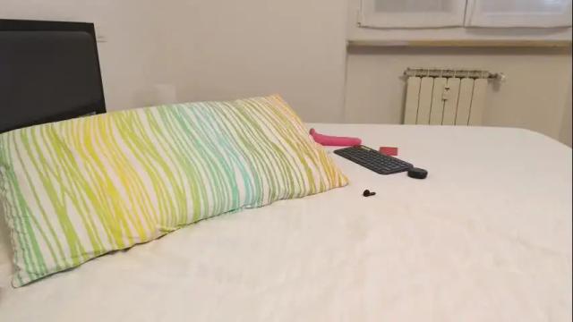 Thumbnail 3, islanublar's Stream at Chaturbate, 25 days ago