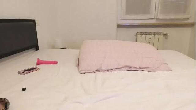 Thumbnail 2, islanublar's Stream at Chaturbate, 14 days ago