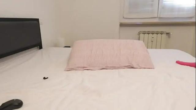 Thumbnail 3, islanublar's Stream at Chaturbate, 10 days ago