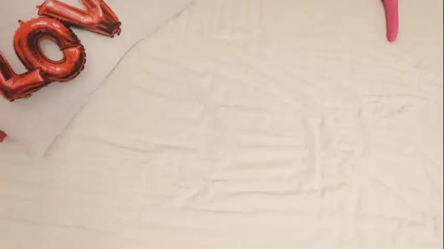 Thumbnail 2, islanublar's Stream at Chaturbate, 7 days ago