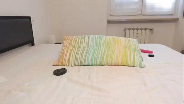 Image 3 of islanublar Stream on Chaturbate on 2 days ago