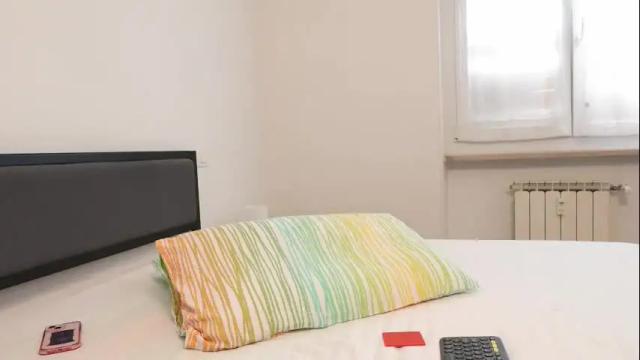 Image 6 of islanublar Stream on Chaturbate on 23 hours ago
