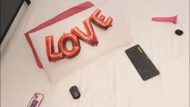 Image 11 of islanublar Stream on Chaturbate on 2 months ago