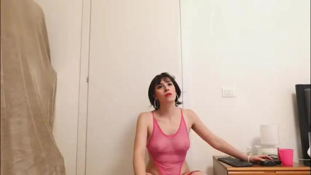 Thumbnail 2, islanublar's Stream at Chaturbate, 2 months ago
