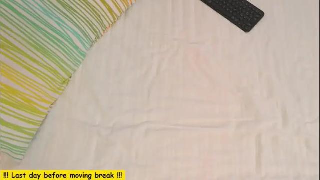 Thumbnail 1, islanublar's Stream at Chaturbate, 1 month ago