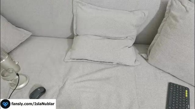 Image 3 of islanublar Stream on Chaturbate on 1 month ago