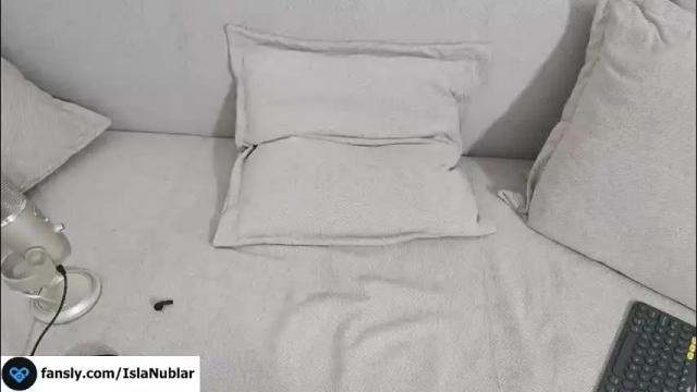 Image 7 of islanublar Stream on Chaturbate on 1 month ago