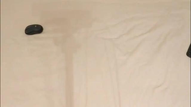 Thumbnail 1, islanublar's Stream at Chaturbate, 21 days ago