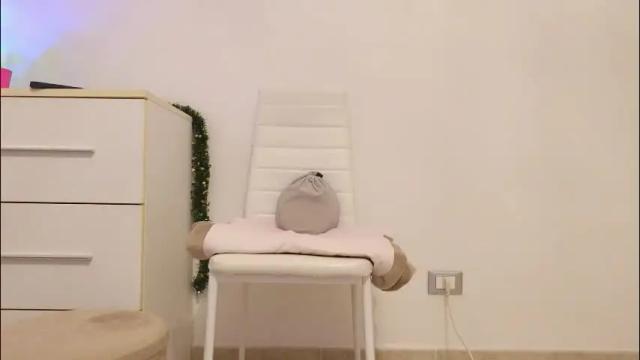 Thumbnail 2, islanublar's Stream at Chaturbate, 28 days ago