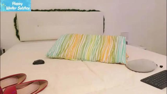 Thumbnail 3, islanublar's Stream at Chaturbate, 20 days ago