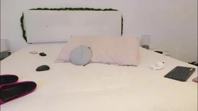 Thumbnail 3, islanublar's Stream at Chaturbate, 5 days ago