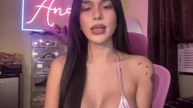 Thumbnail 2, islariches's Stream at Chaturbate, 14 months ago